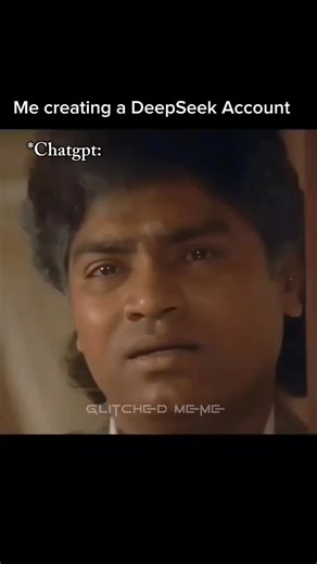 Glitched Meme on Instagram: "#viral #university #computerscience #engineering #reels #meme #softwaredeveloper #coding"