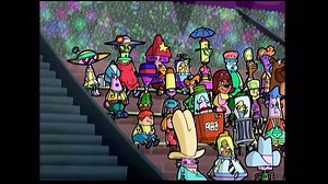 Cyberchase 208 Whale Of A Tale