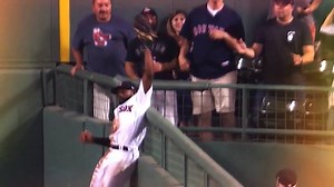 6K views · 80 reactions | What a great start to the second half! Here are the best plays so far, courtesy of Great Clips. | MLB Network | Facebook