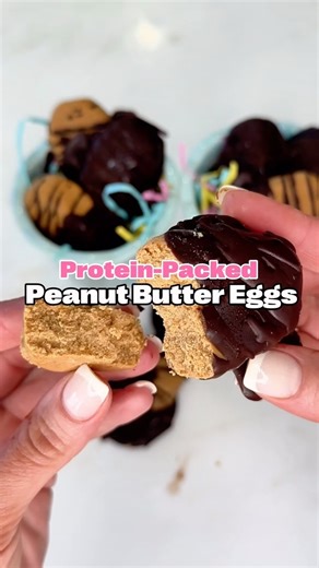 20 reactions · 16 comments | You need to make my guilt-free Peanut...