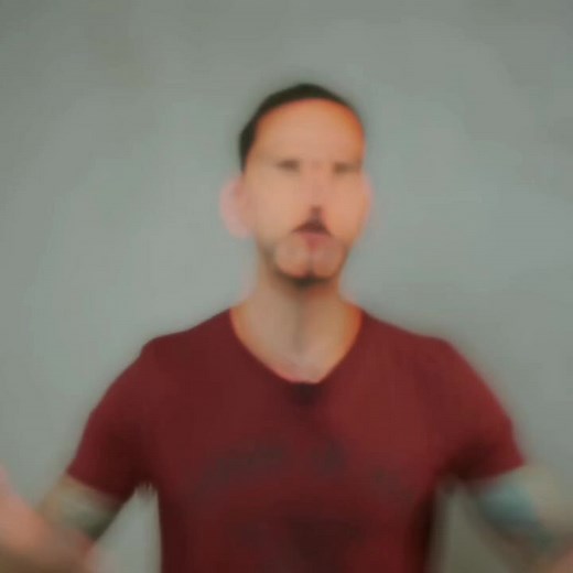 ROASTED! #18 Orphan #ROASTED! #silnereci #VERONjeON #prostejakub #zitron_citron #🍋 #👋