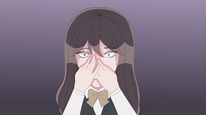 整形手术恐怖故事 Plastic Surgery Horror Story--YouTube：Seon