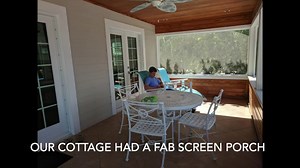 43  Leisurely Things To Do on Sanibel Island (Beyond Shelling)