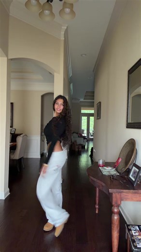 @MYSTIC ★ -CAMILA10 10% off | camila edit