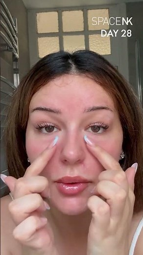We used Takami Soft Peel for 28 days—here’s what happened