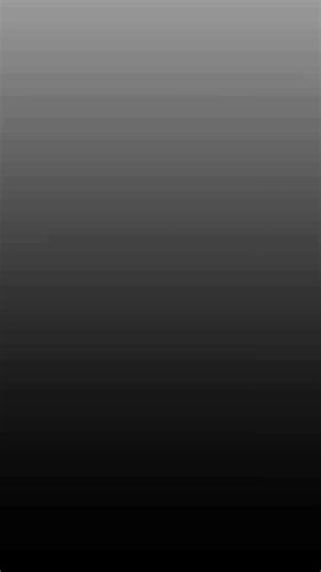 ni orang udah jago malah pake doping🗿 #fyp #fyppppppppppppppppppppppp #fypageシ #paulpogba