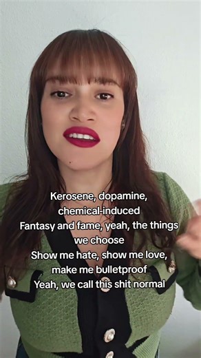 BTS me ha creado una nueva adicción 💜😍 #kdrama #coreano #bts #btsarmy #army #bighit #btsshorts #love