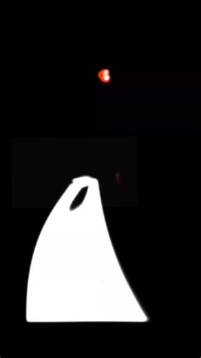 पंकज महतो on Instagram: "❤️‍🩹😩.. . . . . #contentcreator#videoceator🎥 #TootalDil #ChupDard #KhorthaSadStory AndarKeDukh BharosaTootal AkelaSafar"