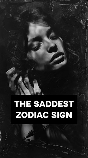 #zodiacsignsmemes #zodiasigns #zodiacsignsart #zodiacsignslovers #zodiacshorts #zodiacsignsbelike #astrology #zodiacsigns2024 #zodiacastrology #zodiacsignsnsecrets #zodiacsignsworld #zodiacsignsas #Pisces #zodiacsignsaspeople #zodiacsigns #zodiacposts #zodiacmemes #whatsyourzodiacsign #zodiacpost #zodiacsign | Zodiac Realm