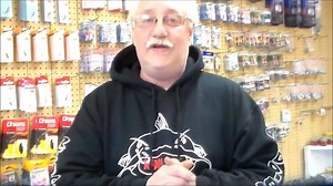 1.6K views · 63 reactions | Just for fun check it out. Must be caught in Beaver County Pennsylvania. Watch the video to understand. Only one winner, Who will it be. I f you do submit a photo. Give it a THUMBS UP in the photo. That will show you caught it this year after seeing this video. | Reddi Bait | Facebook