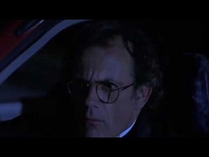 Suburban Commando - General Suitor Alive