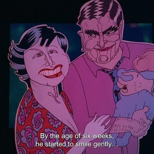 Bubble Bath (1979)