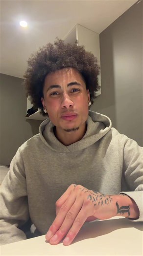 “Gaby your so deep..” 🫠😭 | gaby