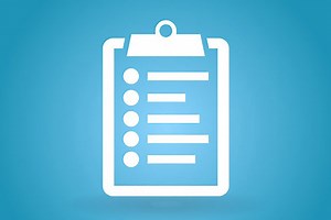 Why Feedback Is Key to Your Greatness in Business -- and Life