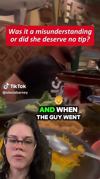 Chelsea Wins Club World Cup Final Against PSG 3-0