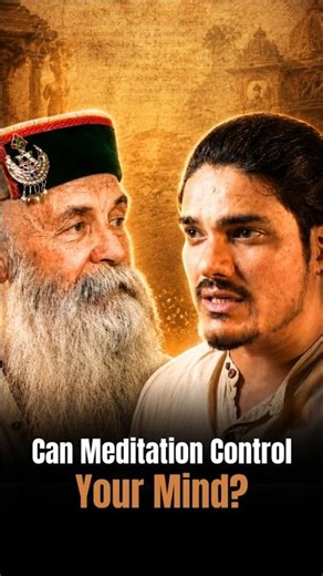 Meditation Benefits Explained #Meditation #Mindfulness #Focus