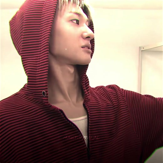 Creative Simple Edits for Martin's Videos