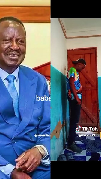 kasee (@kasee285)’s videos with original sound - KASEE