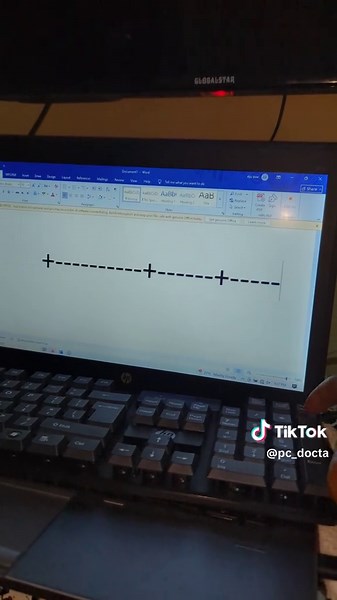 Essential Microsoft Word Tips and Tricks for Users