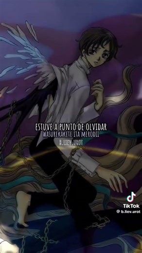 Code Geass R2 Ending 2 – Shiawase Neiro#CodeGeass #Lelouch #AnimeEdit