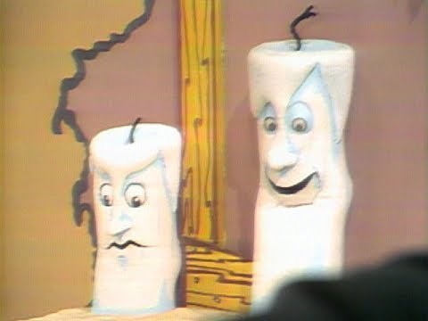 The Great Brain Robbery