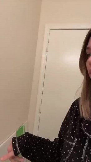 Emily feld on TikTok