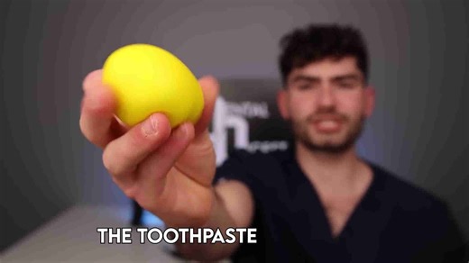 5 min crafts toothpaste myths busted!