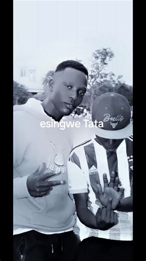 Robin Oduor (@robin.oduor)’s videos with original sound - Kevin Musembi