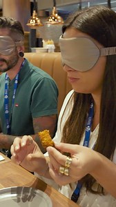 1.8K views · 18 reactions | Flying through Zayed International...