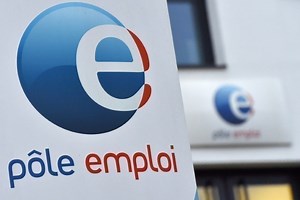 Déconfinement. Pôle Emploi lance 10 modules d'accompagnement : "On est là pour vous !"