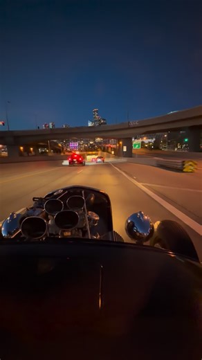 @jc_al13 @jadeidol | Hop Up Magazine