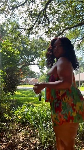 The Curve-Hugging Edit: Best Shorts for Black Women’s Bodies#plussize #fashion #curves