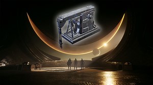 Dune Awakening: How to farm Industrial Pumps efficiently