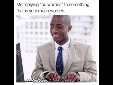 The Funniest memes on YouTube#memes#funny#comedy#humor#viral#lol#lmao#funnyvideos