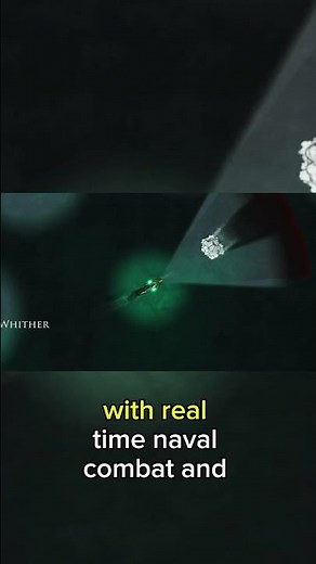 Sunless Sea is the perfect game for Lovecraft fans