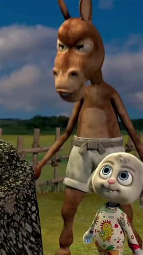 #pashtovideozone #pashtofunnycartoon #pashtofunnymemes #jawadiqbaalofficial #pashtofunnyvideo