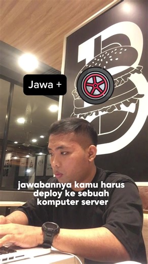 Layanan Cloud VPS Extreme untuk Aplikasi Cepat