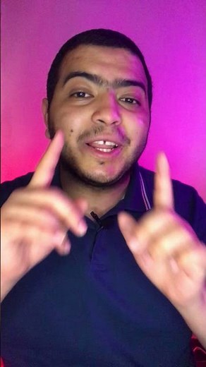 افضل موبايلات من 3000 ل 4000 جنيه ... معمولة للجيمنج والتصوير