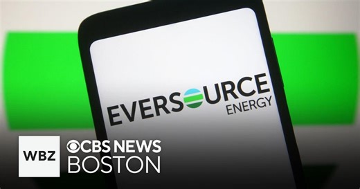 Residents in Rindge, New Hampshire warned about Eversource scam