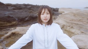 映画『わたしの魔境』予告編
