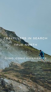 1.8K views · 597 reactions | Introducing #COMOIconic Experiences:...