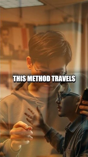 Tiny Lessons, Big Mastery: A Daily Micro Learning Sprint