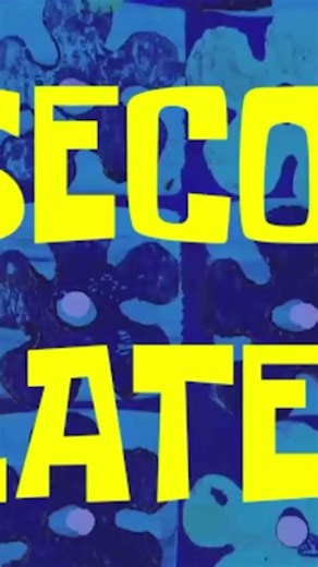 R2 Original | 3 KEYS #gameplay #games #mmorpg #gaming #games #pvp #humor #r2online