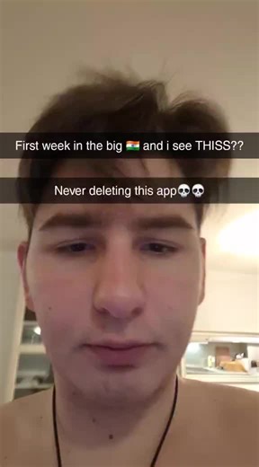 Adventuring in India: Travel Tips and Insights