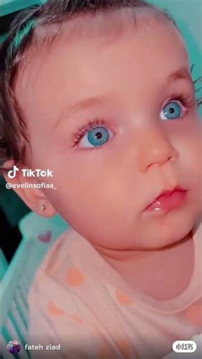 ✨ Pretty Baby 👶 | Cutest Baby That Melt Hearts ❤️