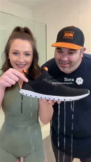 proper hygiene for taking a shower and cleaning your feet and all#letsgoviral