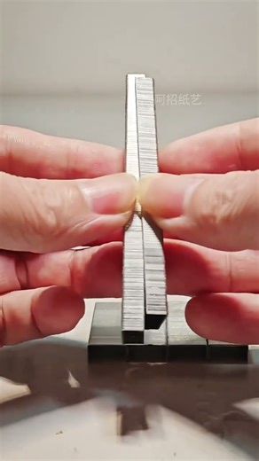 Staples diy handmade magnetic levitation Staples diy handmade magnetic levitation small toys tha