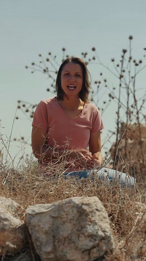 2.6K views · 184 reactions | Have you ever struggled to understand...