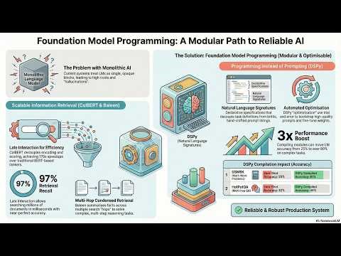 🎯 Google AI Introduces STATIC: 948× Faster Constrained Decoding for LLM Generative Retrieval