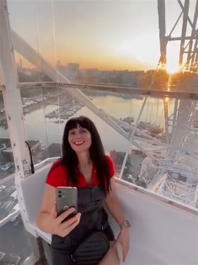 #cami #zodii #top #scorpion #♏ TikTok